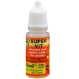 Hesi SuperVit 10 ml - Growshop360