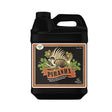 Advanced Nutrients Piranha Flüssigdünger 5 l - Growshop360