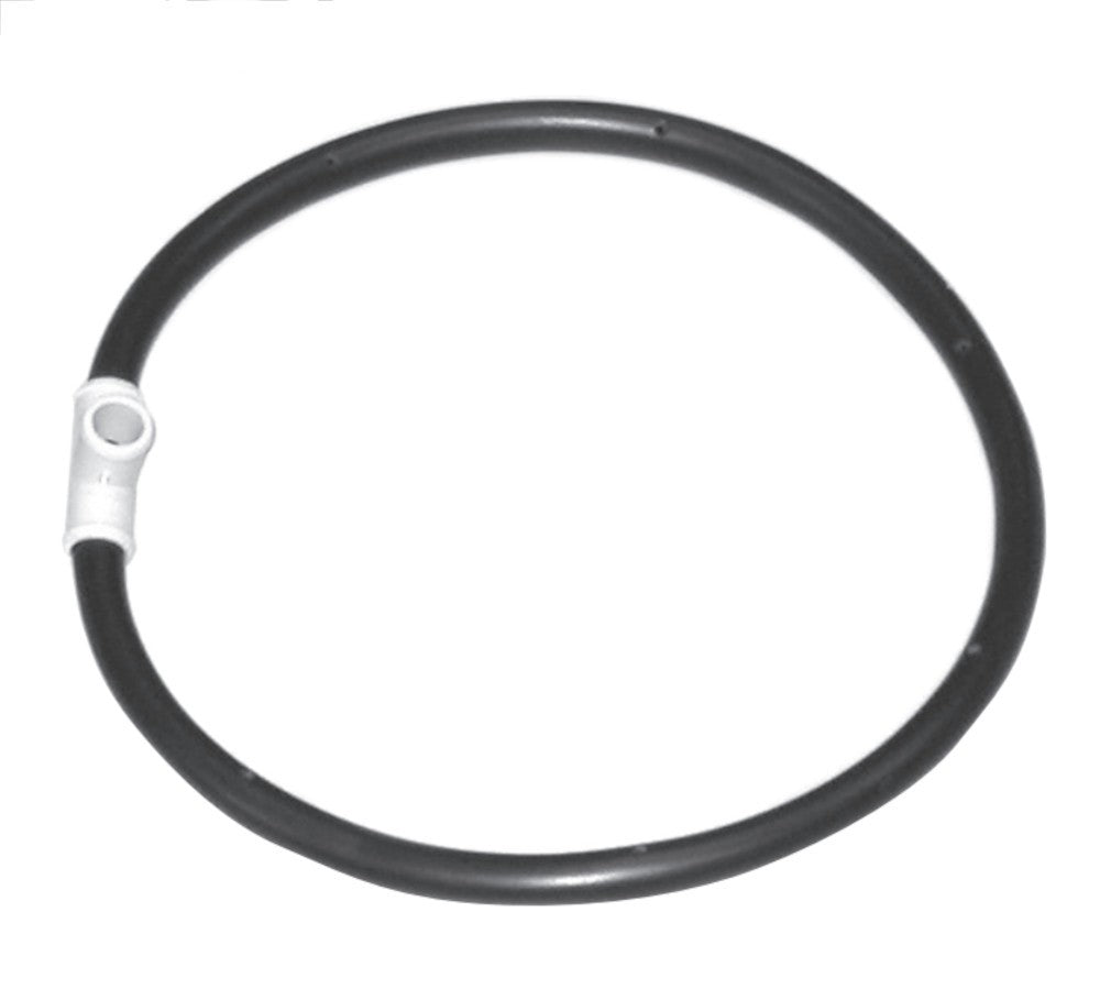 Terra Aquatica Cultimate S Waterfarm Bewässerungsring - 1 Stück - Growshop360