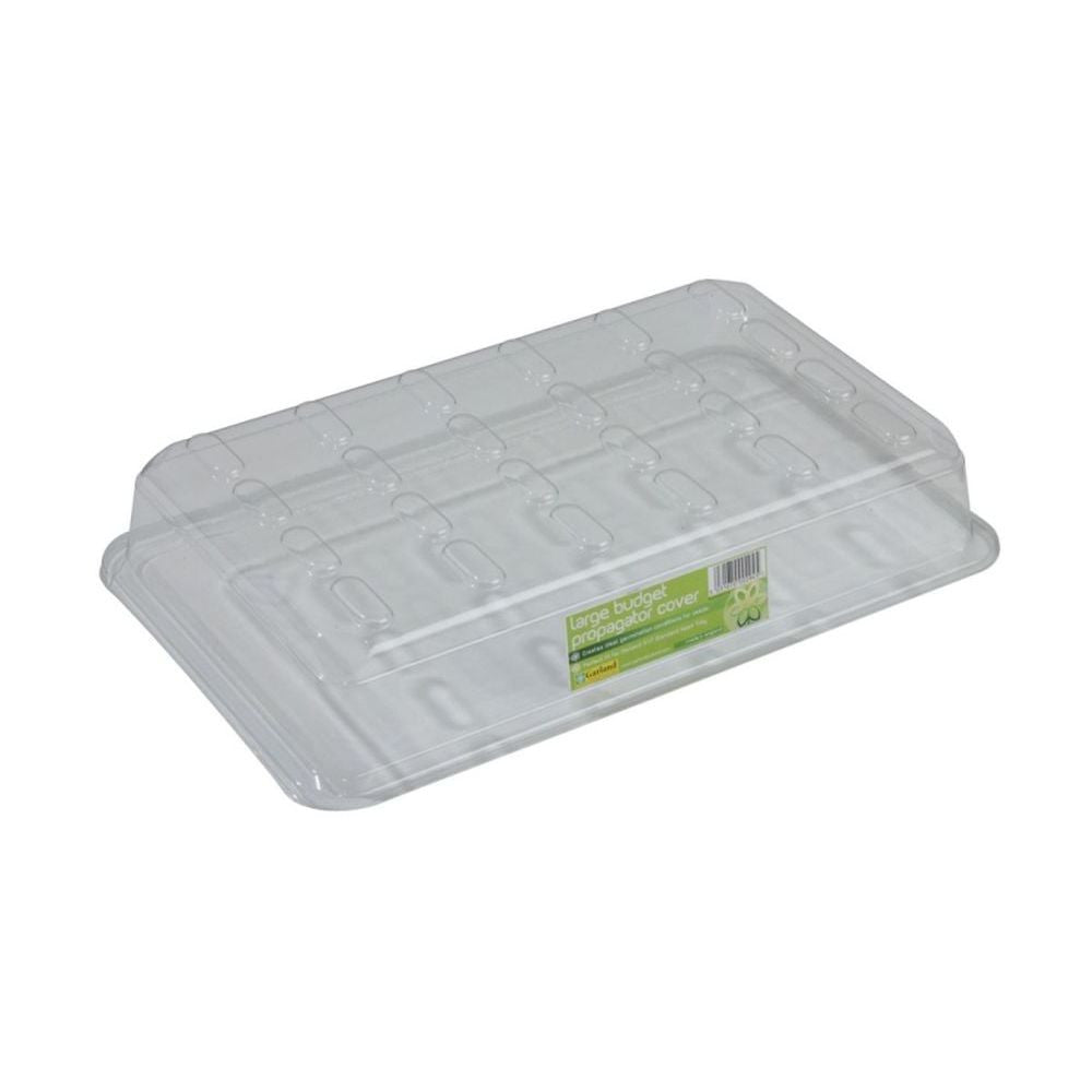 Garland Midi Deckel, 37,5x23x6,5 cm - Growshop360