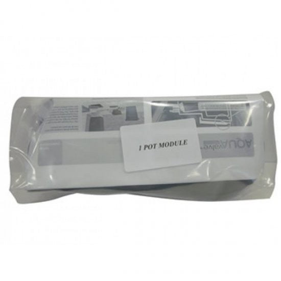 Autopot 1Pot, Zubehörpaket (alter Typ) - Growshop360