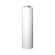 Prima Klima Carbocone CTC75 K3604, 200 mm, 1400 m3/Std, Länge 1000 mm - Growshop360
