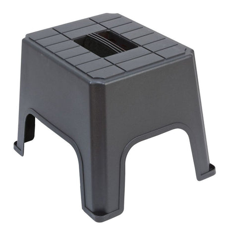 Garland Kunststoff-Hocker - Growshop360