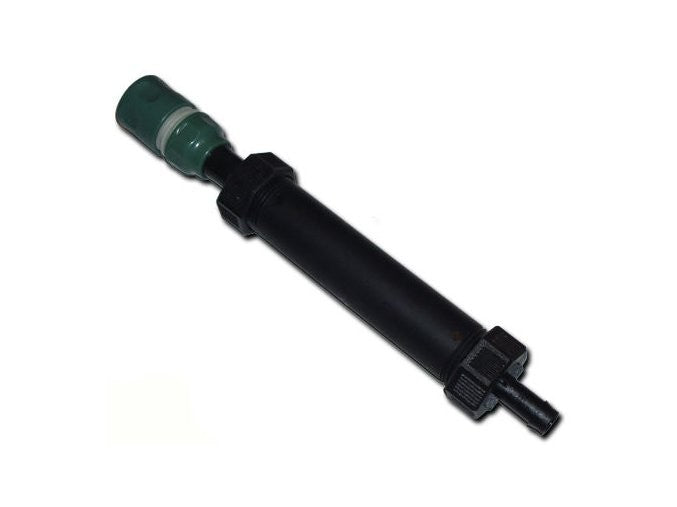 Auto Pot 16 mm Filter mit Schnellkupplung - Growshop360