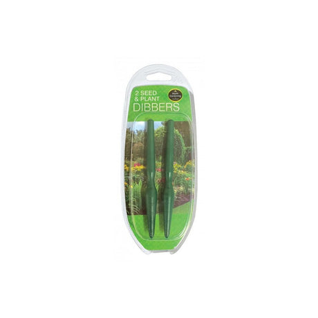 Garland Pflanzgefäß Pin 2 Stück - Growshop360