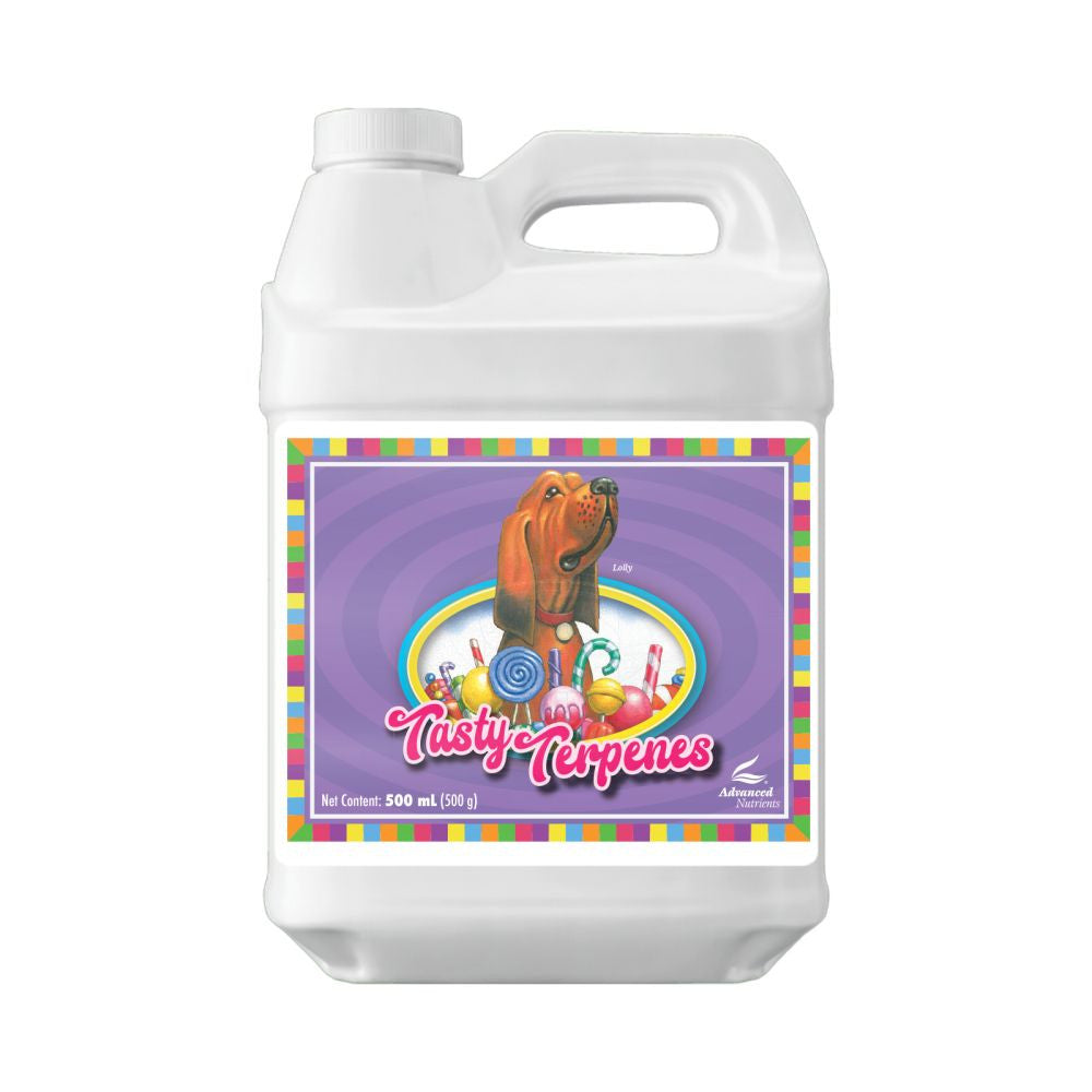 Advanced Nutrients Leckere Terpene 500 ml - Growshop360