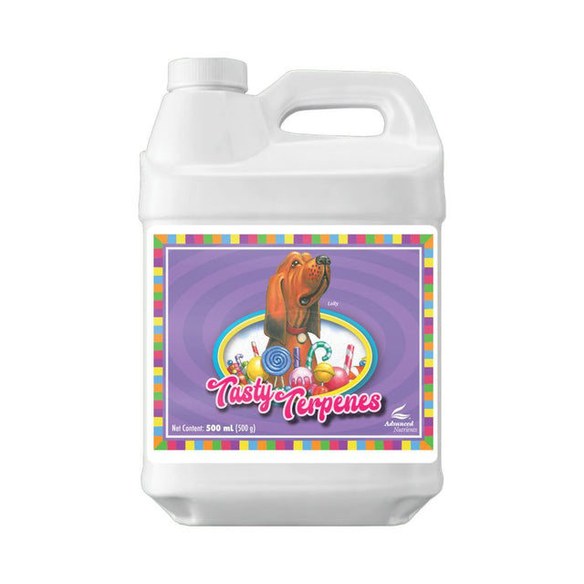 Advanced Nutrients Leckere Terpene 500 ml - Growshop360