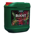 Canna Boost Accelerator 5 l - Growshop360