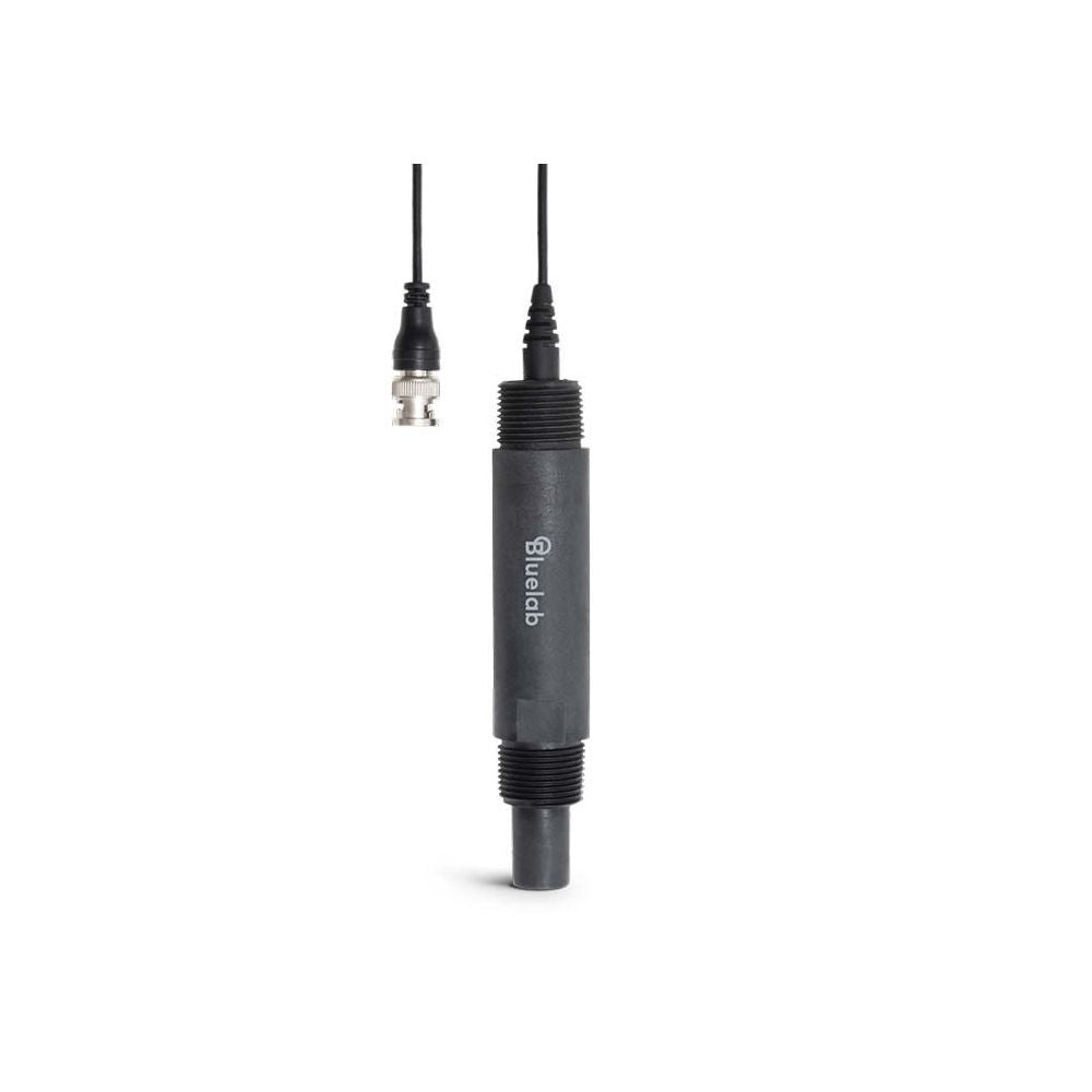Bluelab pH-Sonde - Inline - Growshop360