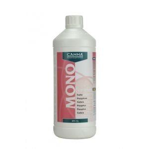 Canna Mono 20% P 1 l - Growshop360