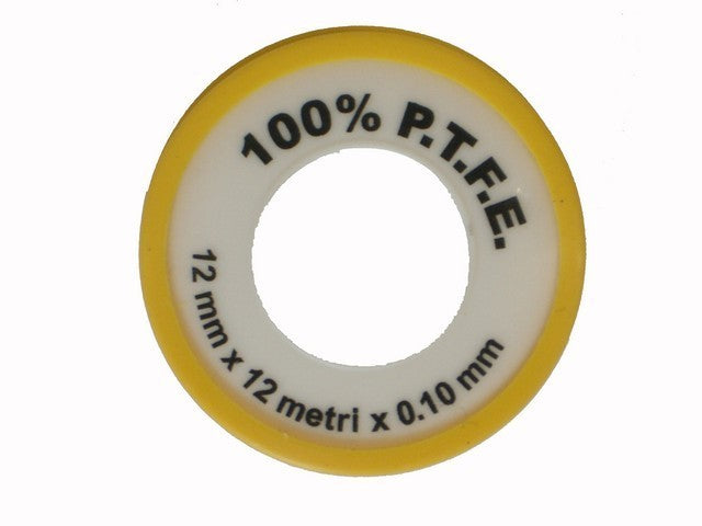 Aquaking Wasserdichtes Klebeband - Growshop360