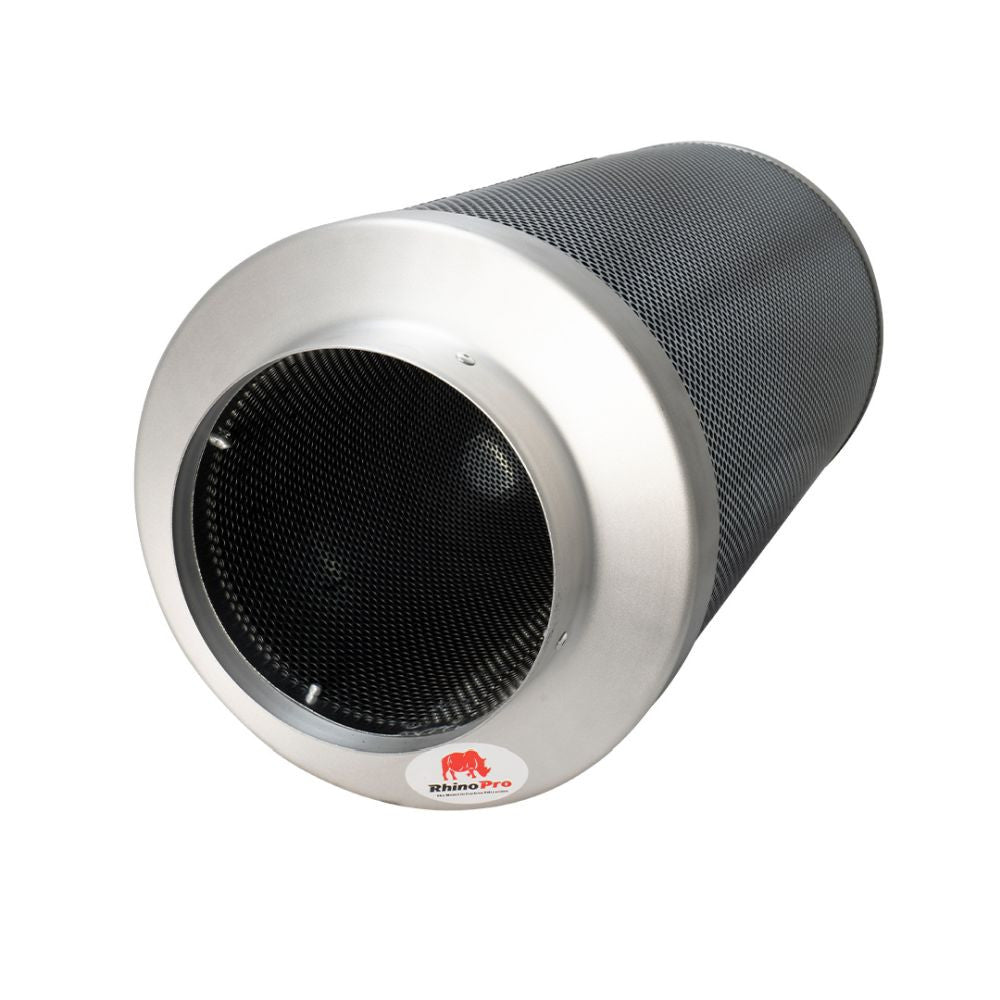 Rhino Filter PRO 200x500 mm, 960 m3/Std - Growshop360