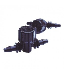 Autopot Hahn 6 mm - Growshop360