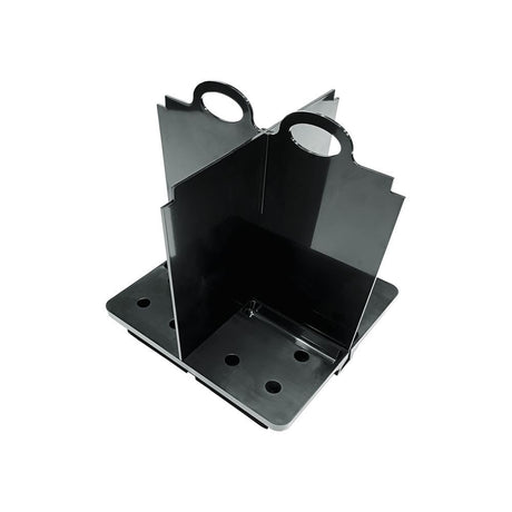 AutoPot Topf-Teiler - Growshop360