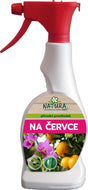 NATURA Natürliches Mittel gegen Blattläuse, Thripse und Wollläuse 500ml, Spray - Growshop360