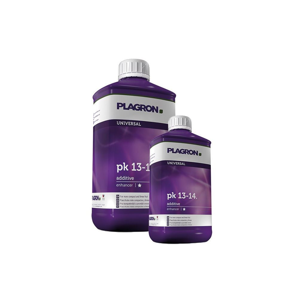 Plagron PK 13-14 20 l - Growshop360