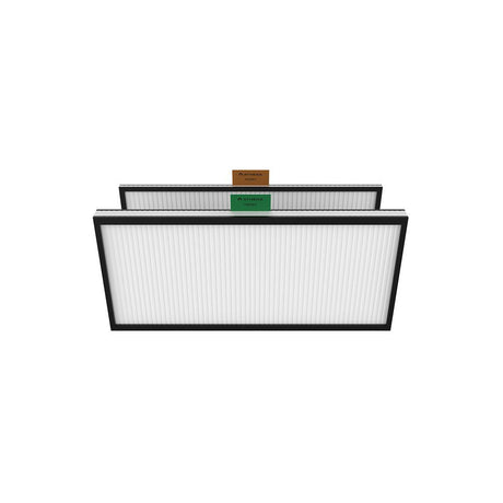 Athena Gewebekultur Filter Ersatz - Growshop360