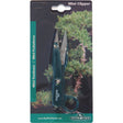 Mini Clipper Schere - Growshop360
