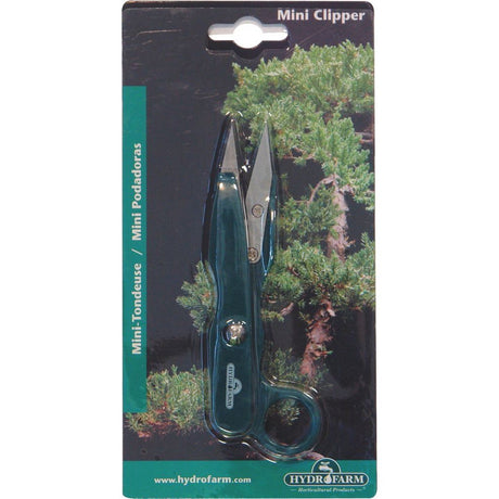 Mini Clipper Schere - Growshop360