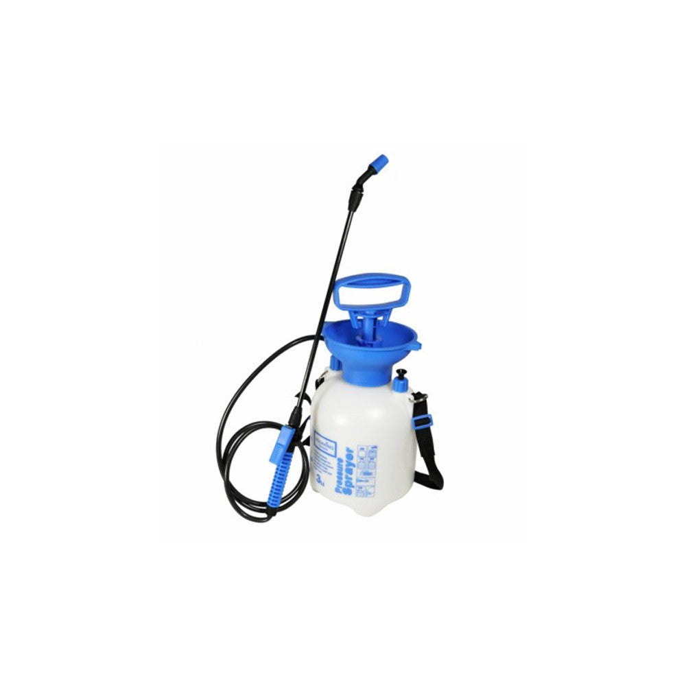 AquaKing Drucksprüher, 3 l - Growshop360
