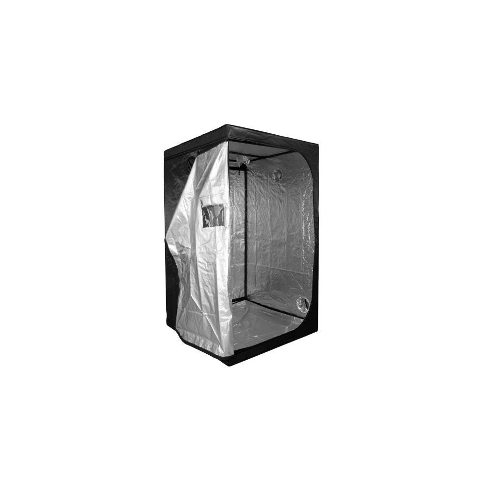 Cultibox Light Plus 60x60x140 cm - Growshop360