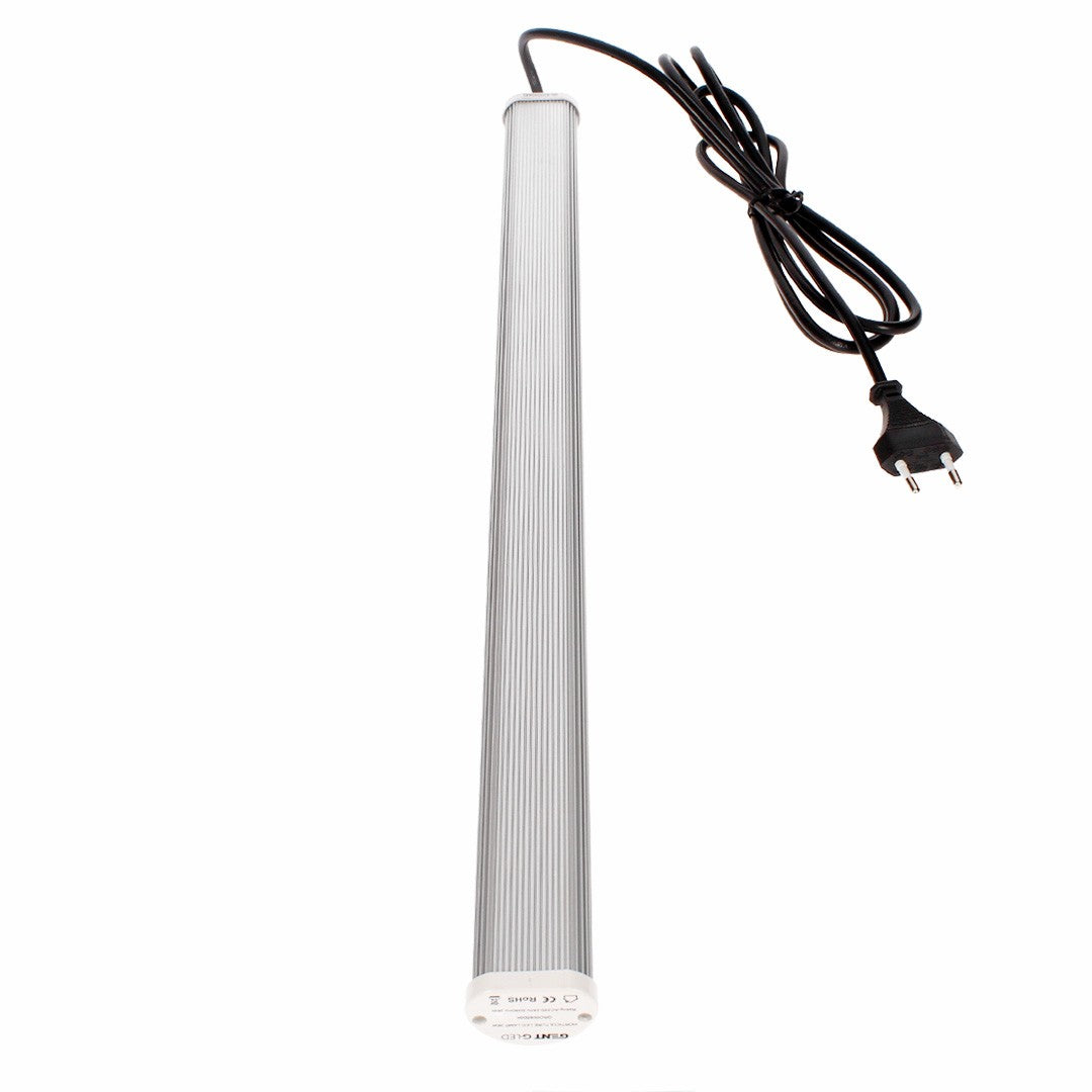 GENT G-LED 26W LED Pflanzenlampe - Growshop360
