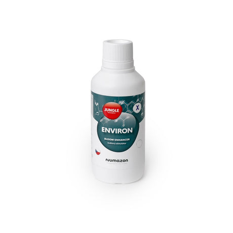 Jungle in da box Environ Jungle X 250 ml - Growshop360
