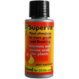 Hesi SuperVit 50 ml - Growshop360