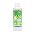 Advanced Hydroponics PK 500 ml - Growshop360