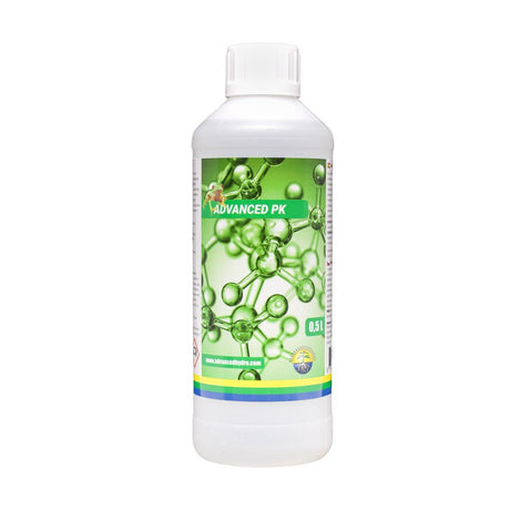 Advanced Hydroponics PK 500 ml - Growshop360