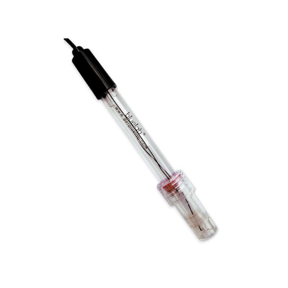 Bluelab pH-Sonde - 2m - Growshop360