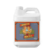 Advanced Nutrients Sensi Cal-Mag Xtra 5 l - Growshop360