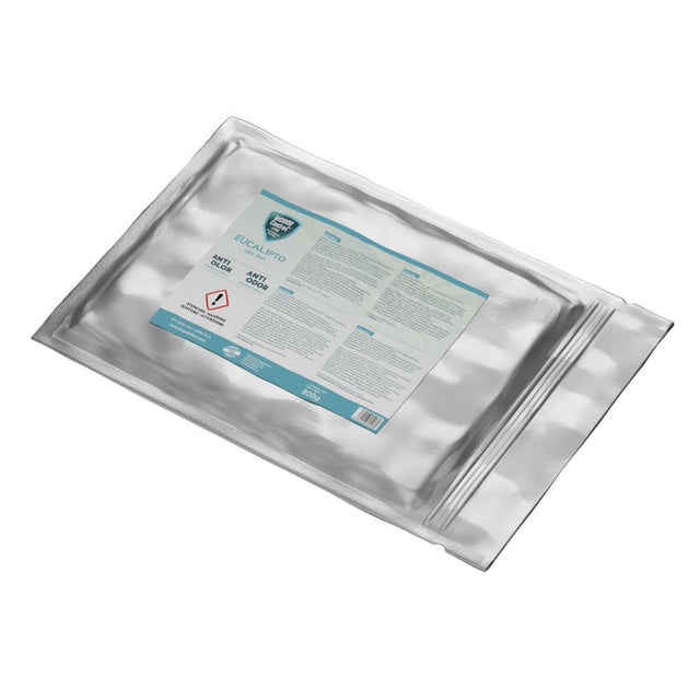 Biodor Control CNB NEUTRAL Gel 800 g - Growshop360