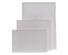 Prima Klima Vorfilter K1708 für Filter K1608 - 1150 m3/Std, 160 mm - Growshop360