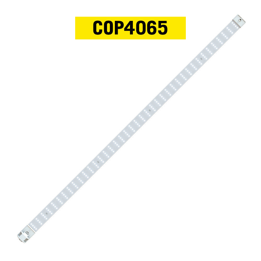 Secret Jardin Cosmorrow LED 40W Wachstumslampe 2.7 µmol/J, COP4065 - Growshop360
