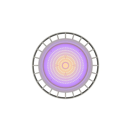 Secret Jardin HPLED 200W Vollspektrum - Growshop360