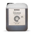 Biobizz Calmag 5 l - Growshop360
