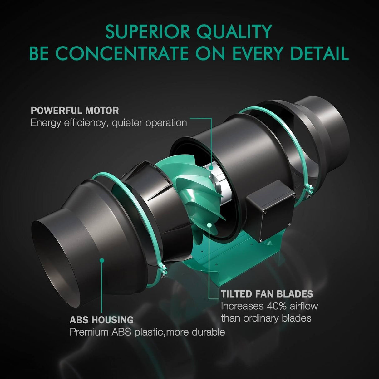 SIG:etag:W/"6758e6b8-18a1c