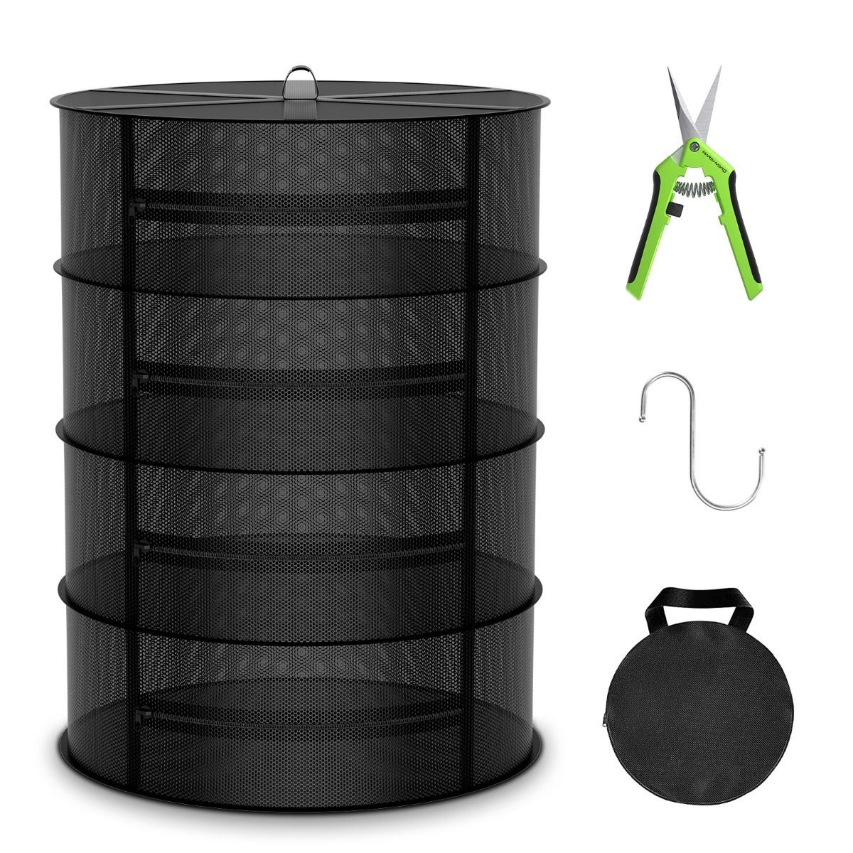 SIG:etag:W/"6758e6be-3b429