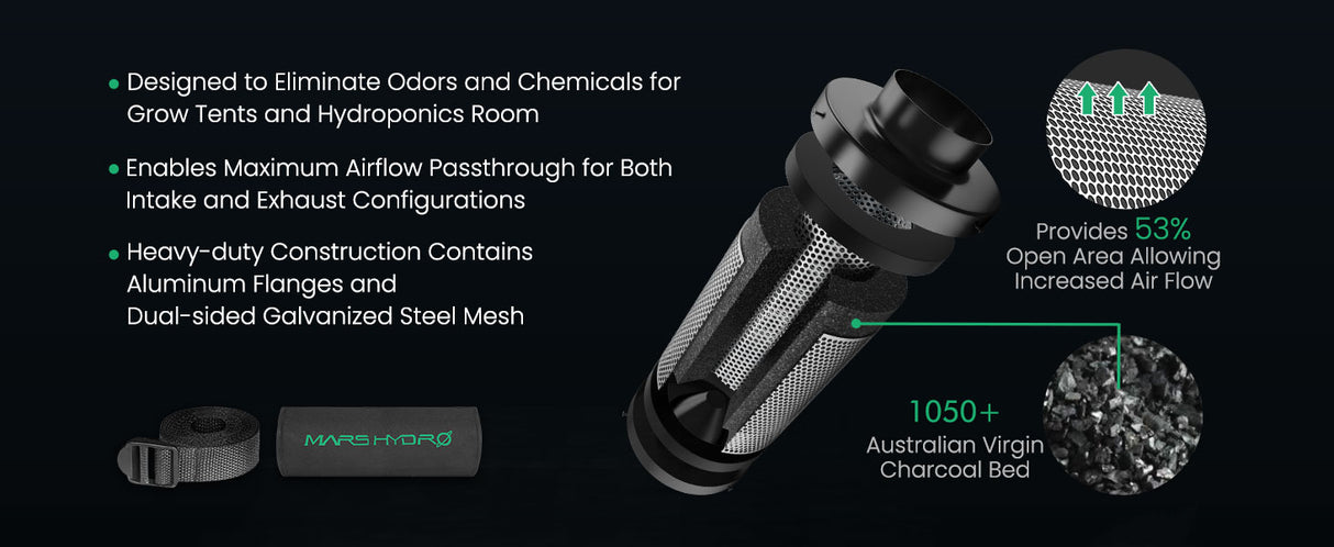 SIG:etag:W/"6758e6c6-1f9e9