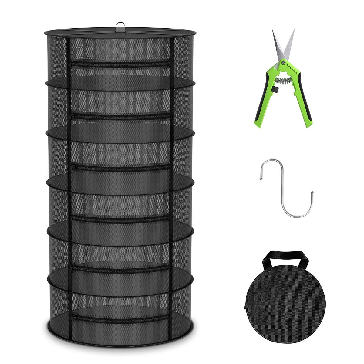 SIG:etag:W/"6758e6be-284dc