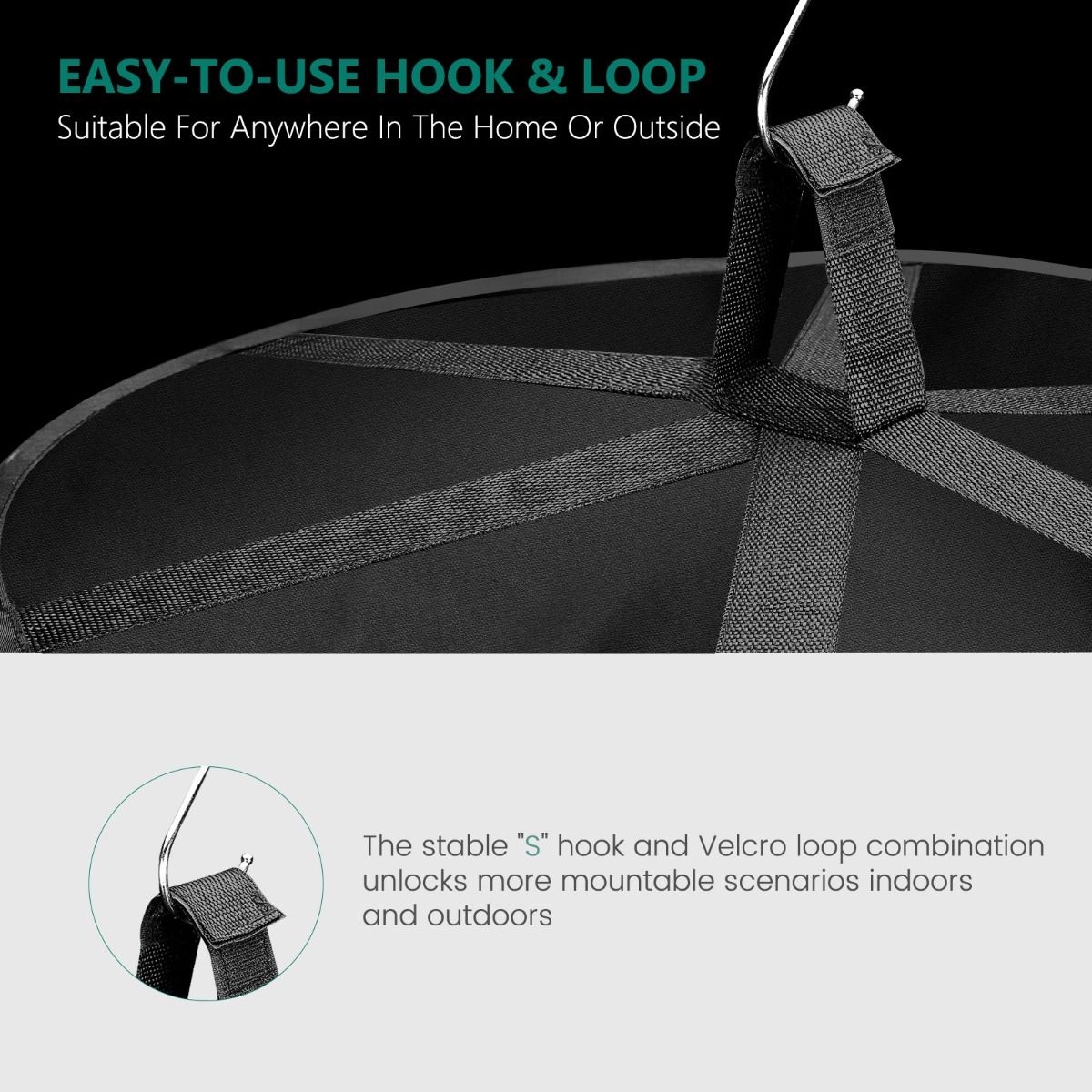 SIG:etag:W/"6758e6be-29aa9