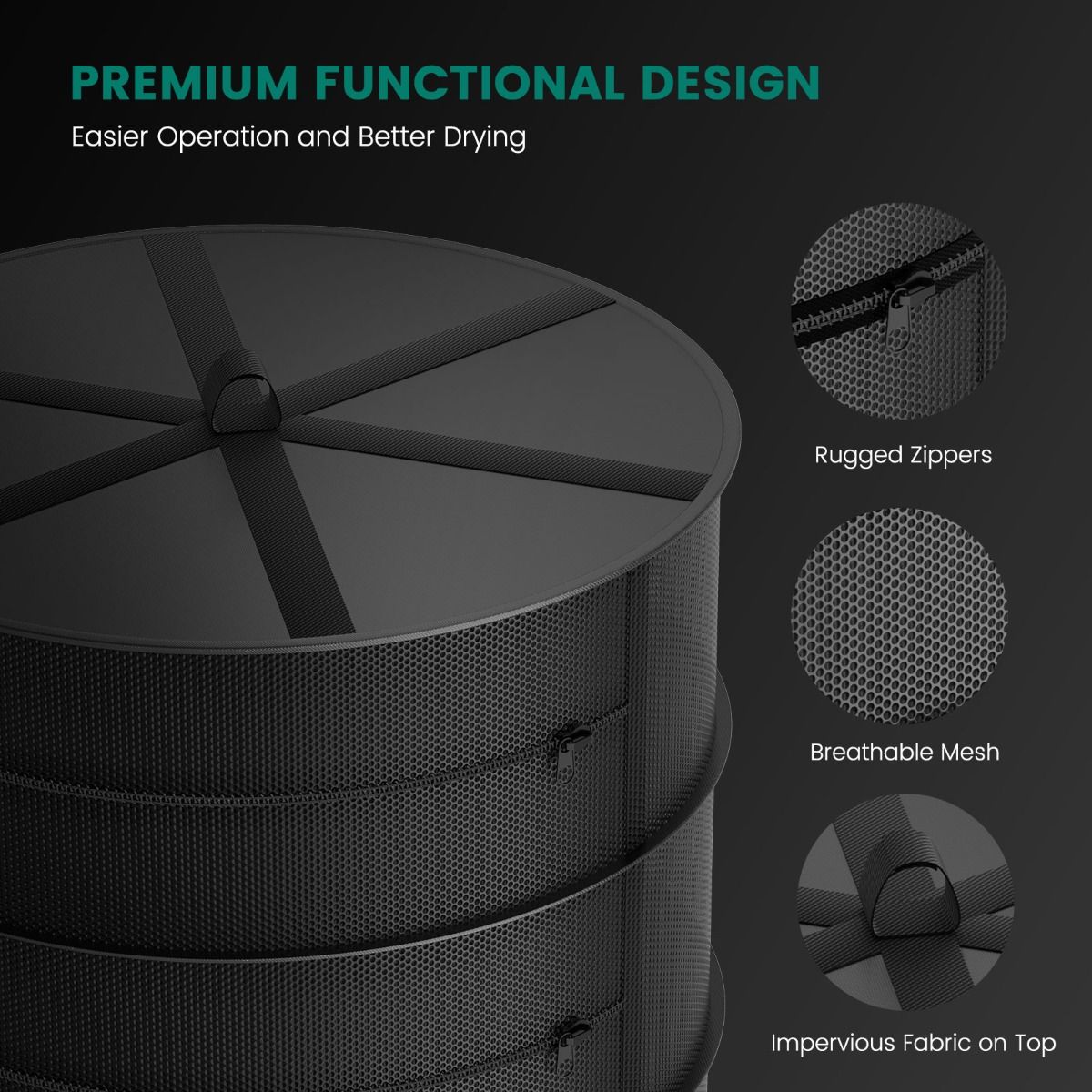 SIG:etag:W/"6758e6be-2cd52