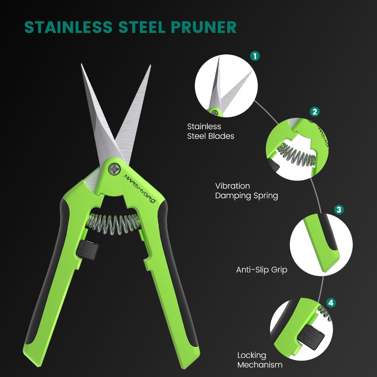 SIG:etag:W/"6758e6be-16ca8