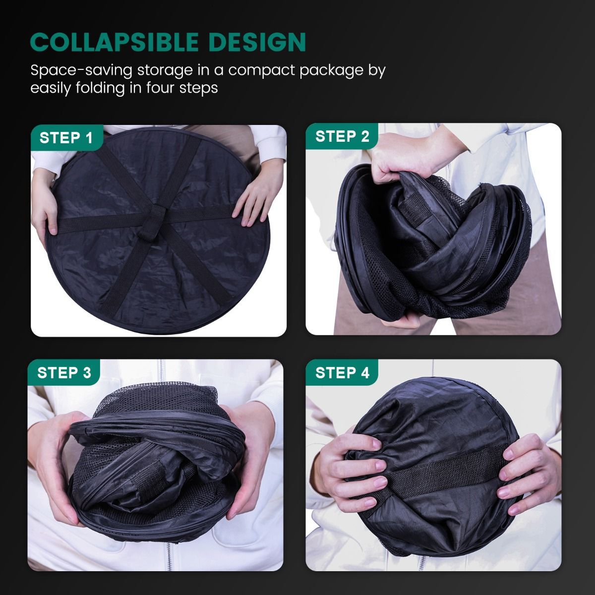 SIG:etag:W/"6758e6be-2775f