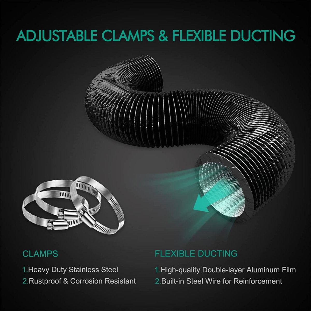 SIG:etag:W/"6758e6b7-23ce9