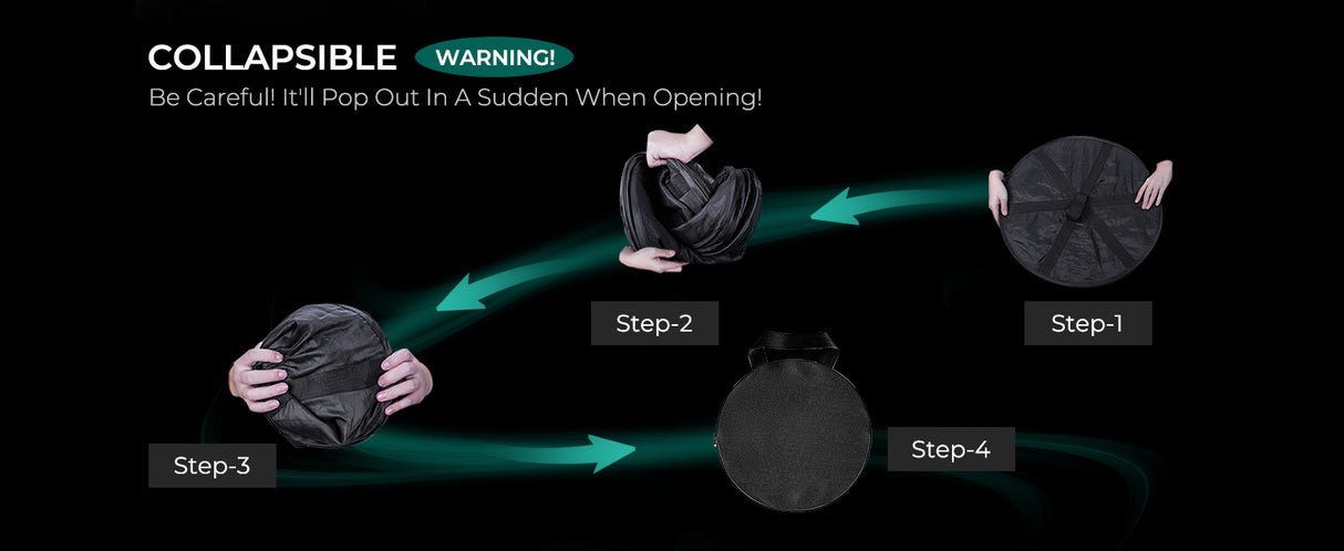 SIG:etag:W/"6758e6cb-2d3b6