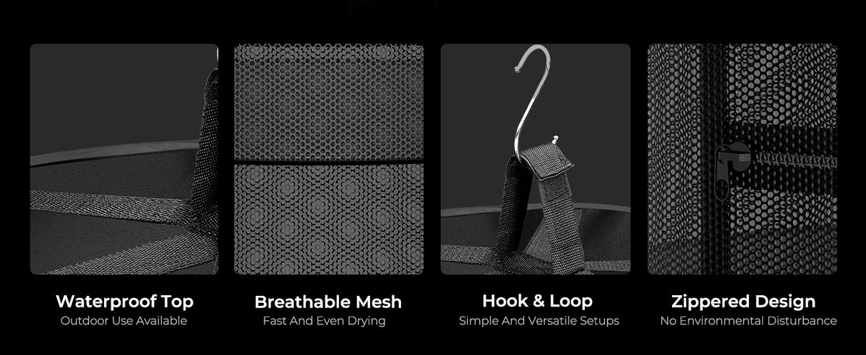 SIG:etag:W/"6758e6cb-5a470