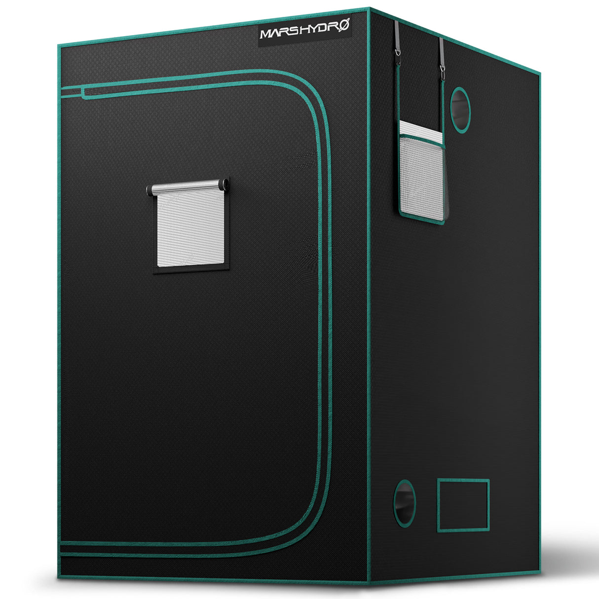 SIG:etag:W/"6758e6b4-12b84e