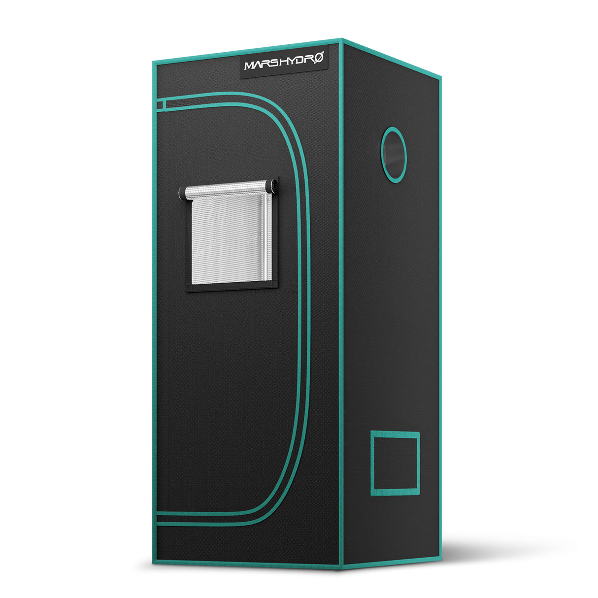 SIG:etag:W/"6758e6b4-ba2e3